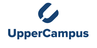 Uppercampus Logo